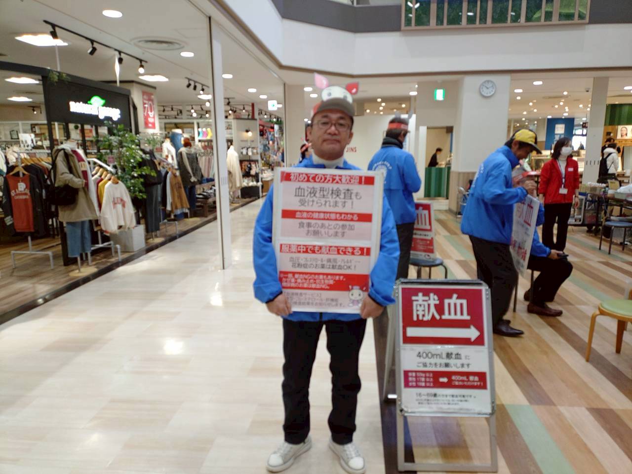 �A�N�e�r�e�B